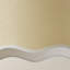 27cm H Fabric Empire Lamp Shade ( Slip-On )-695115332