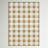 Lyle Power-Loomed Plaid Indoor/Outdoor Area Rug -498505256