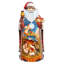 The Easter Bunny Wooden Door Hanger