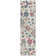 Machine Washable Indoor/Outdoor Chayden ACN1006 Rug