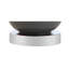 Lampe de table 20,5 "Galliano-924363280