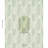 Ashbee Botanical Fabric-101303092