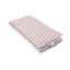 Gingham Foldable Travel Changing Mat