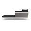 Otti Right Arm Sectional Chaise-1296165845-1296165866