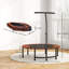 George Oliver 114cm Round Fitness Trampoline-665594890