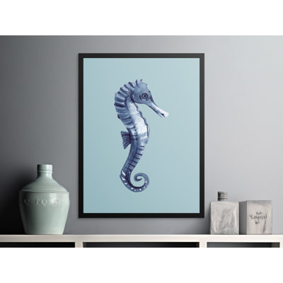 Raye 1 Piece Wall Art