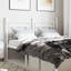 Crotzer Headboard-1540683522-1540683523