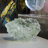 Landscape & Nature Crystal