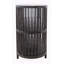 Bois d'acacia massif de 72 po de largeur Charnock-121429966-66400629