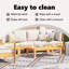 400cm X 300cm Area Rug