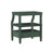 Arnita 23.75'' W Nightstand-92499421