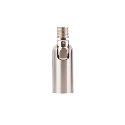 Adapters