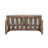 Donnie 2 Piece Seating Group with Cushions   