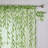 Dmarko Sheer Curtain Single Panel-1661795563-1661795565