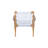 Mishka 28" W Armchair-1646865018-1646865016