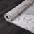 Chartier Machine Woven Floral Area Rug-2053734006