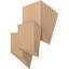Planches en bois-87202567-87202557
