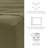 Sheet Set Solid Microfiber Ultra Soft Bedding-105901612-105901625