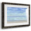 Rolling Surf I-1476956145-1476956158