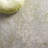 Lorenco Machine Made Power Loom Polypropylene Area Rug in Ivory/Sage-526807121