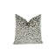 Housse de coussin en velours-1786061079-1786061078