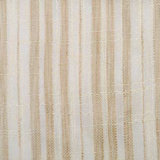 Rydale Fabric