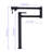 WESTINUS Kitchen Faucet-65073232