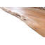 Farsund Dining Table-29529705-29394158-39703122