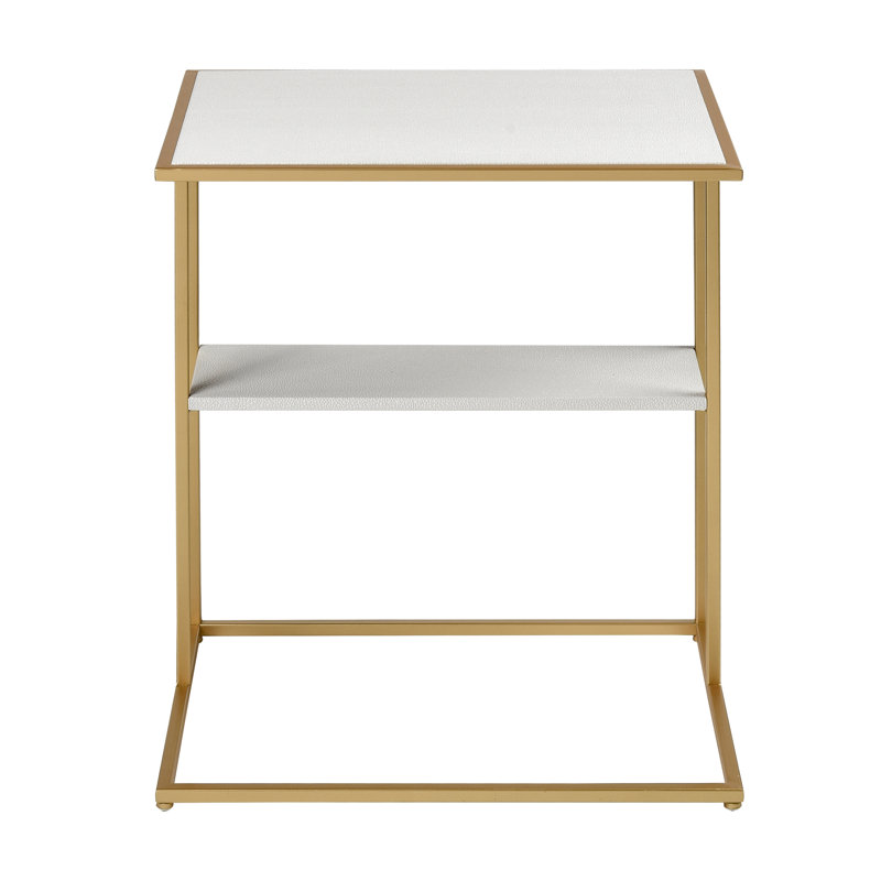 Table d'appoint Fawley