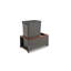 LEGRABOX Simple 35 pte Poubelle escamotable Orion-94679844-115789037-23617904