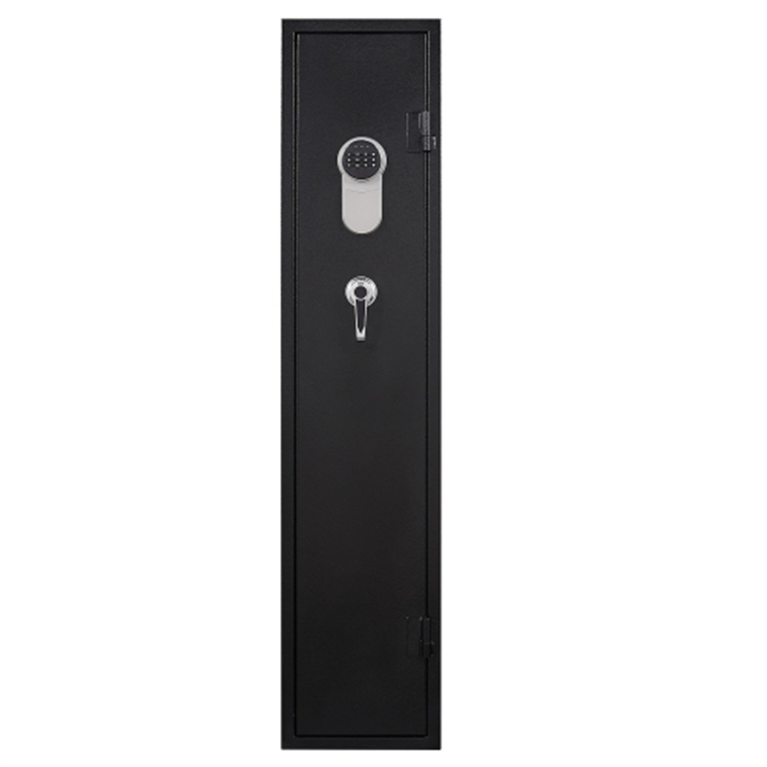 DORROM Gun Safe with Electronic Lock | Wayfair