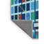 Tapis 100% à motif lavable à la machine 2989-68641528