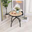 Table d'appoint Valadez