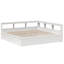Solid Wood Storage Bed-993269124-993269121