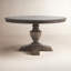 Table de salle à manger Biehl