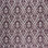 Wesco Gentry Save the Day Fabric