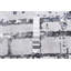 Tapis Artra-1429985534