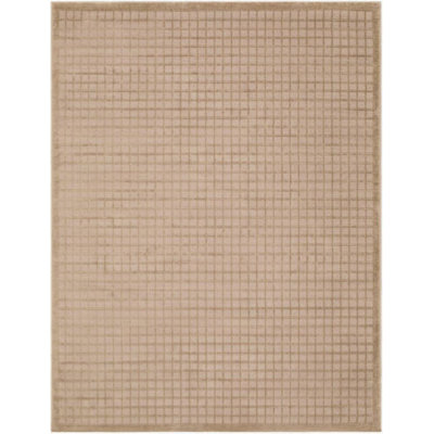 Brugge Machine Woven