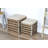 Repose-pieds cube Prochaska-92434811
