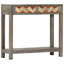Evalyn 86cm Console Table