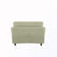 Chaise longue avec coussins-558350095