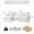 Elara Modern Contemporary Deep Seat Cloud Sectional Sofa-567562287-567241643
