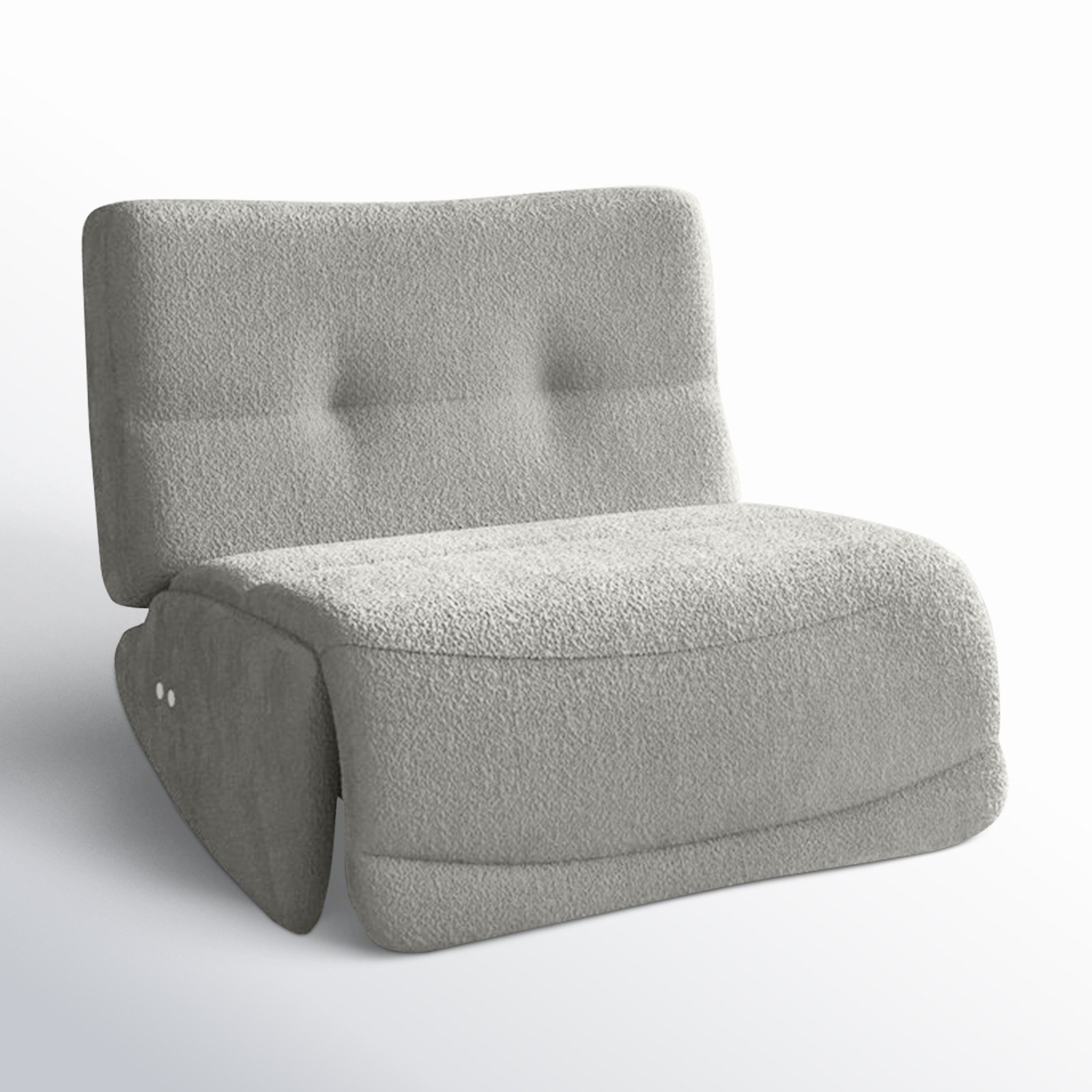 Junita Power Recliner