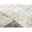 One-of-a-Kind 6'3" X 10'2" Area Rug
