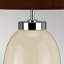 Athalie Porcelain Table Lamp-541876908-541876911