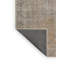 Tapis beige/rouge/brun moyen traditionnel Swinyer-246786481