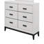 DRESSER-38120265