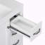 Bases de meuble-lavabo 36 po seulement-100008726