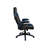 NFL Oversized Gaming Chair-38064045