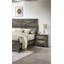 Table de chevet